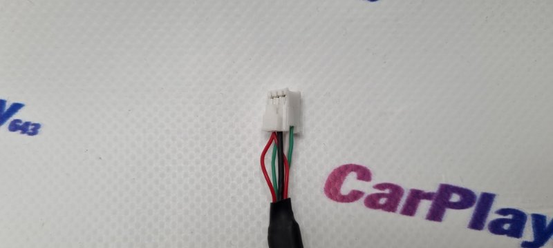 Переходник USB