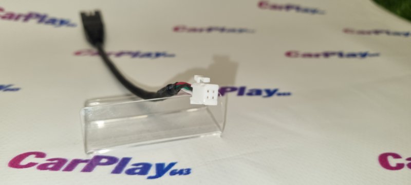 Переходник USB