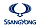 Ssangyong