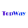 Topway