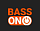 Basson